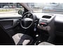 Peugeot 107 1.0 12V XS 5DEURS I Origineel NL I Airco I