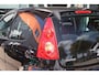 Peugeot 107 1.0 12V XS 5DEURS I Origineel NL I Airco I