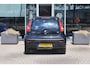 Peugeot 107 1.0 12V XS 5DEURS I Origineel NL I Airco I