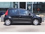 Peugeot 107 1.0 12V XS 5DEURS I Origineel NL I Airco I