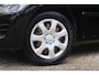 Peugeot 107 1.0 12V XS 5DEURS I Origineel NL I Airco I