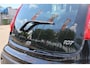 Peugeot 107 1.0 12V XS 5DEURS I Origineel NL I Airco I