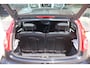 Peugeot 107 1.0 12V XS 5DEURS I Origineel NL I Airco I