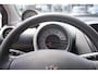 Peugeot 107 1.0 12V XS 5DEURS I Origineel NL I Airco I
