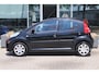 Peugeot 107 1.0 12V XS 5DEURS I Origineel NL I Airco I