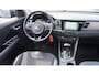 Kia Niro Hybrid 1.6 GDi Navigatie | Climate | Cruise