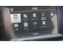 Kia Niro Hybrid 1.6 GDi Navigatie | Climate | Cruise