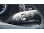 Kia Niro Hybrid 1.6 GDi Navigatie | Climate | Cruise