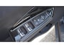 Kia Niro Hybrid 1.6 GDi Navigatie | Climate | Cruise