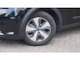 Kia Niro Hybrid 1.6 GDi Navigatie | Climate | Cruise