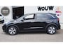 Kia Niro Hybrid 1.6 GDi Navigatie | Climate | Cruise