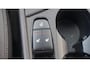 Kia Niro Hybrid 1.6 GDi Navigatie | Climate | Cruise