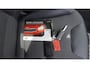 Kia Niro Hybrid 1.6 GDi Navigatie | Climate | Cruise
