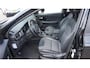 Kia Niro Hybrid 1.6 GDi Navigatie | Climate | Cruise