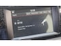 Kia Niro Hybrid 1.6 GDi Navigatie | Climate | Cruise