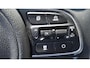 Kia Niro Hybrid 1.6 GDi Navigatie | Climate | Cruise