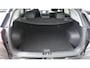 Kia Niro Hybrid 1.6 GDi Navigatie | Climate | Cruise