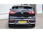 Kia Niro Hybrid 1.6 GDi Navigatie | Climate | Cruise