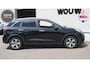 Kia Niro Hybrid 1.6 GDi Navigatie | Climate | Cruise