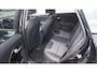 Kia Niro Hybrid 1.6 GDi Navigatie | Climate | Cruise
