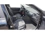 Kia Niro Hybrid 1.6 GDi Navigatie | Climate | Cruise