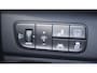 Kia Niro Hybrid 1.6 GDi Navigatie | Climate | Cruise