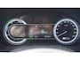 Kia Niro Hybrid 1.6 GDi Navigatie | Climate | Cruise