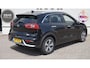 Kia Niro Hybrid 1.6 GDi Navigatie | Climate | Cruise