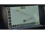 Kia Niro Hybrid 1.6 GDi Navigatie | Climate | Cruise