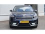 Kia Niro Hybrid 1.6 GDi Navigatie | Climate | Cruise