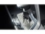 Kia Niro Hybrid 1.6 GDi Navigatie | Climate | Cruise