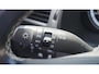 Kia Niro Hybrid 1.6 GDi Navigatie | Climate | Cruise