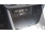 Kia Niro Hybrid 1.6 GDi Navigatie | Climate | Cruise