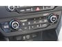 Kia Niro Hybrid 1.6 GDi Navigatie | Climate | Cruise