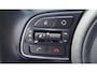 Kia Niro Hybrid 1.6 GDi Navigatie | Climate | Cruise