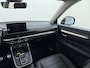 Honda CR-V 2.0 Plug-In Hybrid 184pk 2WD CVT Elegance Tech