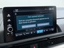 Honda CR-V 2.0 Plug-In Hybrid 184pk 2WD CVT Elegance Tech
