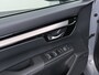 Honda CR-V 2.0 Plug-In Hybrid 184pk 2WD CVT Elegance Tech