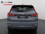 Honda CR-V 2.0 Plug-In Hybrid 184pk 2WD CVT Elegance Tech