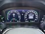 Honda CR-V 2.0 Plug-In Hybrid 184pk 2WD CVT Elegance Tech