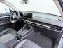 Honda CR-V 2.0 Plug-In Hybrid 184pk 2WD CVT Elegance Tech