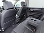 Honda CR-V 2.0 Plug-In Hybrid 184pk 2WD CVT Elegance Tech
