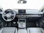 Honda CR-V 2.0 Plug-In Hybrid 184pk 2WD CVT Elegance Tech