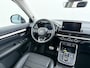 Honda CR-V 2.0 Plug-In Hybrid 184pk 2WD CVT Elegance Tech