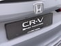Honda CR-V 2.0 Plug-In Hybrid 184pk 2WD CVT Elegance Tech