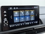 Honda CR-V 2.0 Plug-In Hybrid 184pk 2WD CVT Elegance Tech