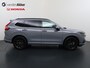 Honda CR-V 2.0 Plug-In Hybrid 184pk 2WD CVT Elegance Tech