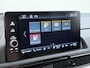 Honda CR-V 2.0 Plug-In Hybrid 184pk 2WD CVT Elegance Tech
