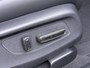 Honda CR-V 2.0 Plug-In Hybrid 184pk 2WD CVT Elegance Tech