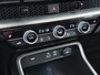Honda CR-V 2.0 Plug-In Hybrid 184pk 2WD CVT Elegance Tech